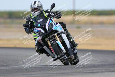 media/Sep-10-2023-Pacific Track Time (Sun) [[44210541ad]]/Group C/Sweeper (1040am)/